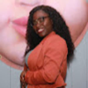 Meet your Posher, Brandy